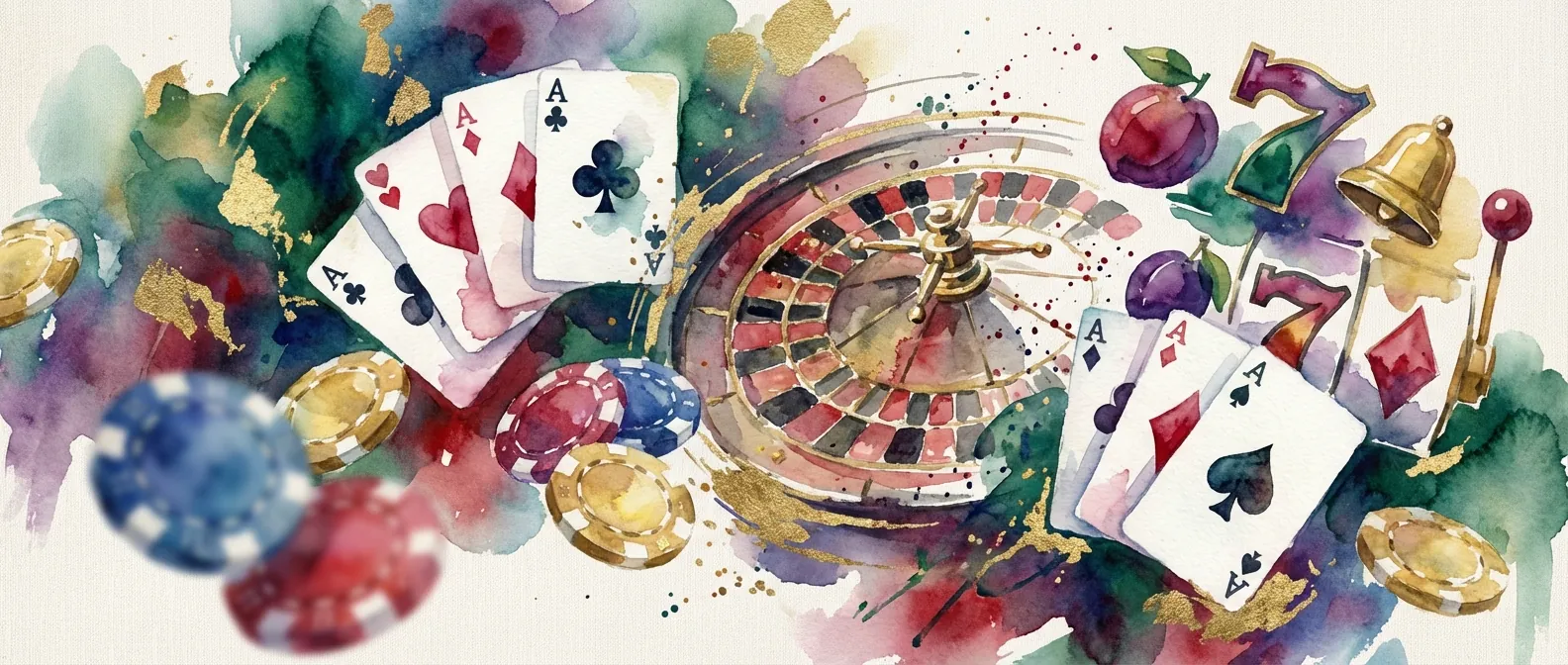 Jet Casino bonus