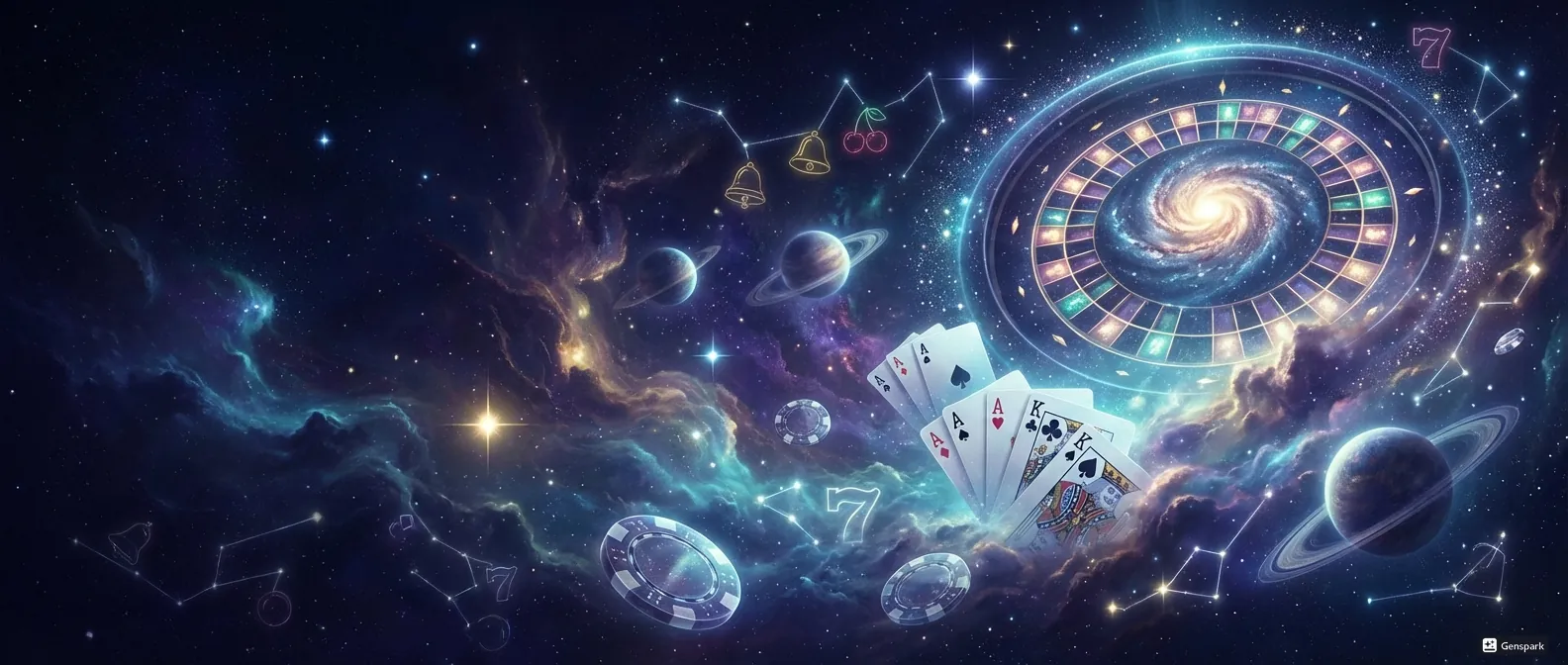 Jet Casino bonus